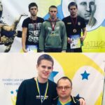 Вадим Руденюк