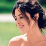 Злата Огневич