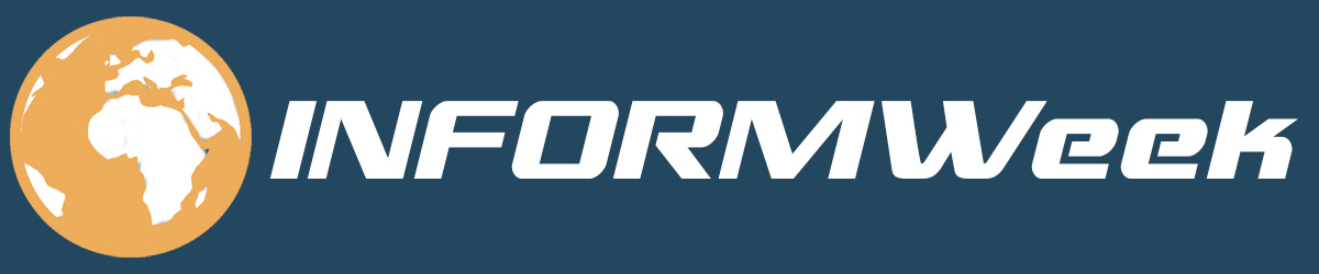 Новини України та світу