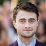 Деніел Редкліфф