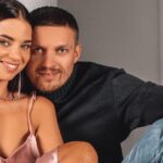 Катерина Усик