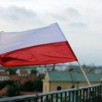 Польща