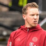 Юліан Нагельсман