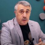 комаровський