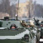 війна з росією