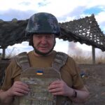 Петро Порошенко