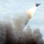 Безпілотник