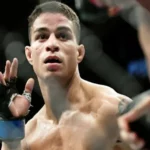 Феліпе Коларес