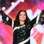 Софія Ротару