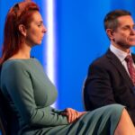 Анна Ревенко