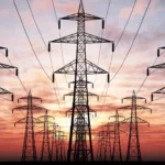 Енергетична система