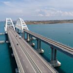 Кримський міст