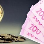 Тариф на світло