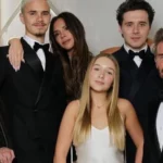 Вікторія Бекхем