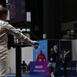 Ольга Харлан