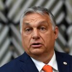 Віктор Орбан