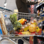 супермаркет