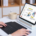 HUAWEI MatePad 11,5"S