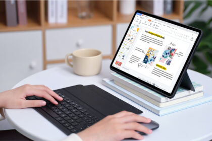 HUAWEI MatePad 11,5"S