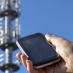 Мобільний звязок