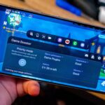 Samsung Galaxy S24 Ultra