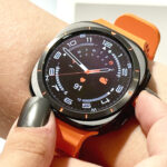 Samsung Galaxy Watch Ultra