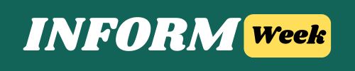 INFORMWeek