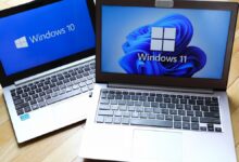 Windows 10