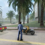 GTA: Vice City