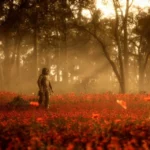 STALKER 2 Сердце Чернобыля