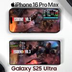 Resident Evil 3 Remake