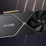 GeForce RTX 5090