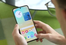 One UI 8