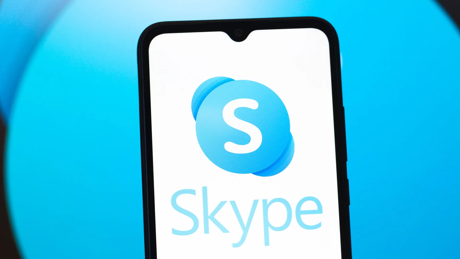 Skype