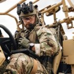 Samsung Galaxy Tab Active5 Tactical Edition