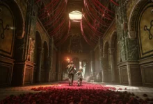 A Plague Tale: Requiem