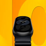 Xiaomi Smart Band 10