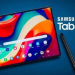 Samsung Galaxy Tab S10 FE
