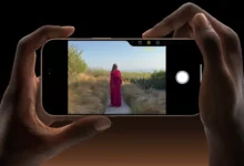 iPhone 18 Pro