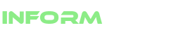 INFORMWeek
