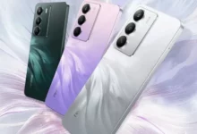 realme P3 Lite