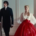 Грозовий перевал