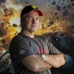 Вінс Зампелла