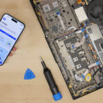 iFixit