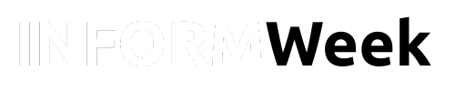 INFORMWeek