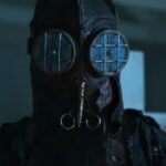 In a Violent Nature 2