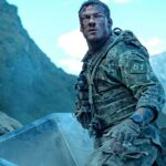 Алан Рітчсон