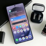 Samsung Galaxy S26 Ultra