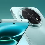 HUAWEI Enjoy 90 Pro Max