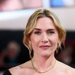 Кейт Вінслет